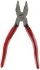 Kyoto Tool Coated Grip SPD150C (KTC) Pliers, 150mm,