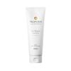 Kerasys Propolis Hair Bonding Pro Repair Treatment 250ml –  Deep Repair for Damaged Hair, Smooth Shine & Elasticity