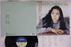 LP Record MARIYA TAKEUCHI - Request MOON28047 MOON 1987 Japan Obi Japanese Pop/Rock Used
