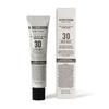 Hand Cream No. 30 White Musk 50ml