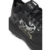 Кроссовки для бега Arc'teryx Sylan Pro