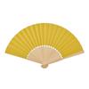 MidOcean Fanny Bamboo Handheld Fan