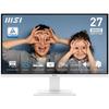 Kompyuterning tashqi qurilmalari – Kompyuter monitorlari