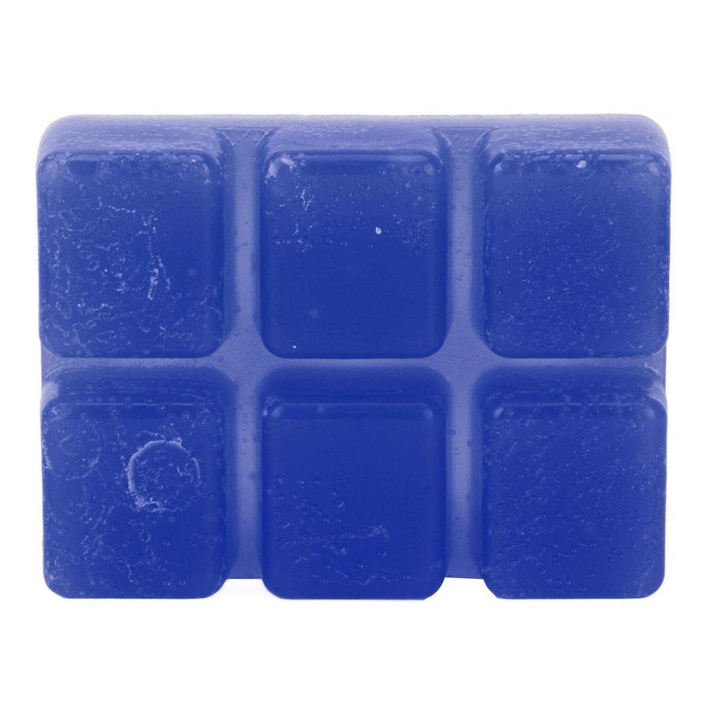 Ароматизированный воск тает твердый запах, устраняющий запах Ароматизированный воск тает освежитель воздуха для домашнего использования