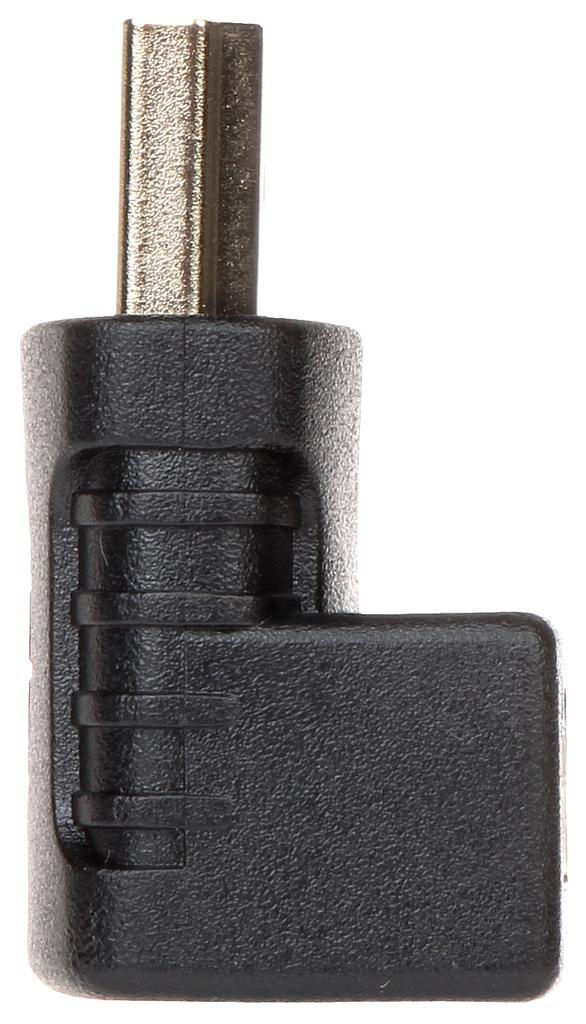 Hdmi-Ks Angle Connector