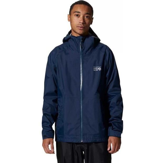 Куртка Mountain Hardwear Threshold