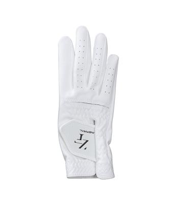 Перчатки Inspiral Gloves Golf Wear Gloves Grip For Both Hands [ZEROFIT] Перчатки/Гольф Нескользящие
