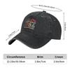 Born in 1986 vintage age 40 years old funny 40th birthday Baseball Cap Merch for Men Women  Adjustable Trucker Hat