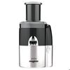 Juice Expert 4 Noir Chrome Mat - Magimix
