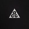 Nike ACG Running T Shirt Women's IO9651-010