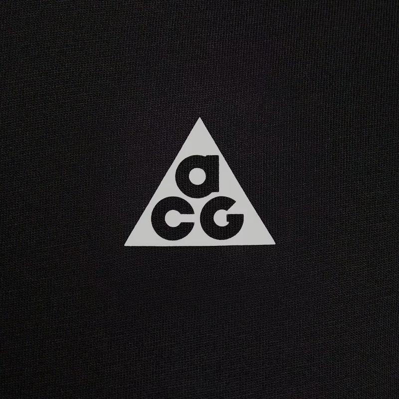 Nike ACG Running T Shirt Women's IO9651-010