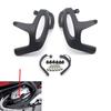 Защита двигателя, Защита головки блока цилиндров для BMW R1200R, R1200RT, R1200GS