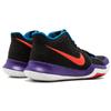 Nike Kyrie 3 Kyrache Light Nike 852395-007