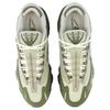 New Balance 1000 'Темный Оливковый' Мужские M1000MEO