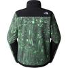 THE NORTH FACE Denali High Neck Jacket NF0A7UR2-OSZ