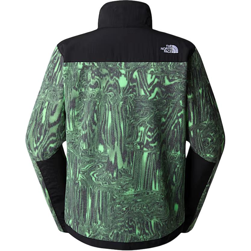 THE NORTH FACE Denali High Neck Jacket NF0A7UR2-OSZ