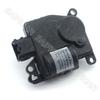Baificar Новый Исполнительный механизм клапана температуры HVAC 68079488AB Для Dodge Durango Jeep Grand Cherokee Laredo 2011