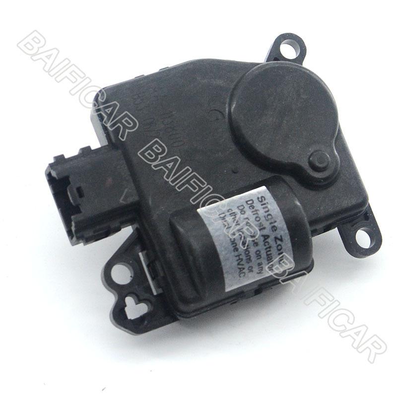 Baificar Новый Исполнительный механизм клапана температуры HVAC 68079488AB Для Dodge Durango Jeep Grand Cherokee Laredo 2011