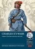 Книга Charles X's Wars: Volume 3 - The Danish Wars, 1657-1660 : 97