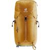 Рюкзак Deuter Trail 24 almond/deepsea (3440323-6323)