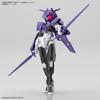 BANDAI SPIRITS 30MM 1/144 EXM-E7f Spinatia (Fencer Specification) 1/144 Scale Pre-Colored Plastic Model Kit