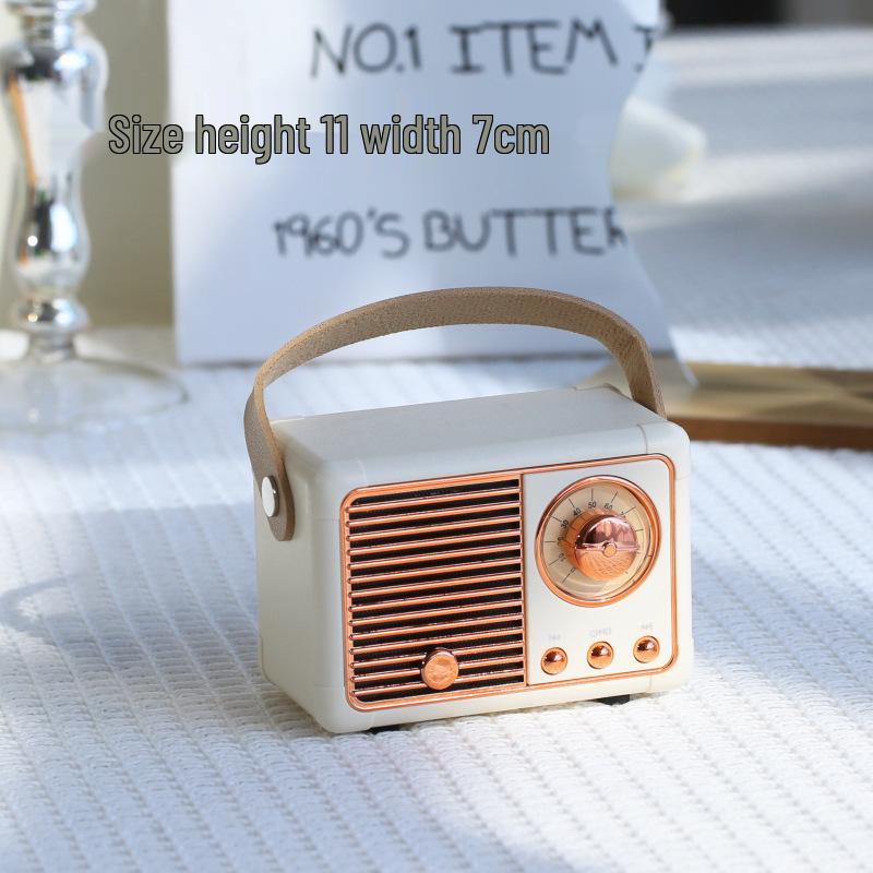 Реквизит для фотосъемки тортов в стиле ИНС: Фоновые настенные украшения и натюрмортная фотография