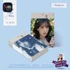 WENDY (Red Velvet) The 2nd Mini Album [Wish You Hell] (Package Ver.)
