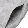 PUMA Casual Shorts Women's Gray Moderate 853177-04