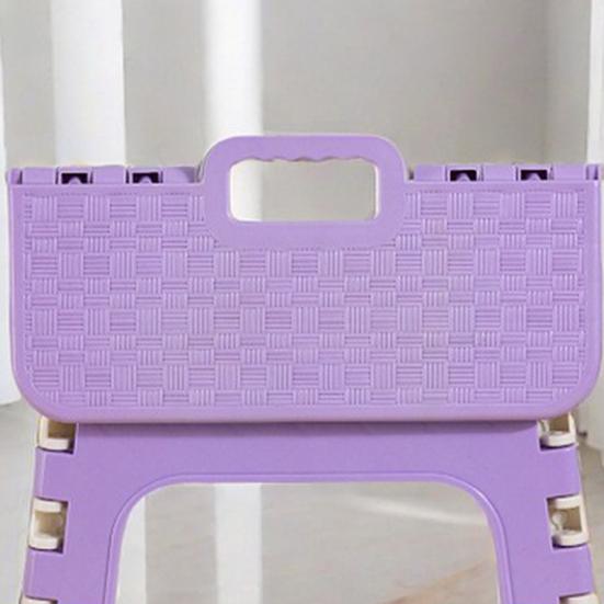 Уличный складной стул с ручкой Портативный Легкий Сверхпрочный Кемпинг Охота Пикник Рыбалка Мини Складная Подставка Стул Сиденье