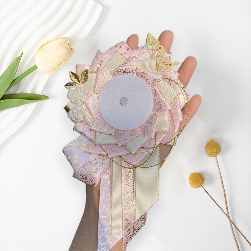 1 шт. Лента для косплея Ita Bags Handmade Badge Itabag Decor Fashion Badge Base Accessoriesray Gifts Доступно несколько вариантов