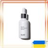 Hyaluronic Facial Serum 30ml