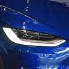 AABLT1 Для Tesla Model 3 Y 2017-2023 ТПУ Черненые Защитная пленка для фар, задних фонарей, противотуманных фар Модификация Черные пленки, меняющие цвет