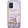 Чехлы для Asus Zenfone 8 ZS590KS 5,9" Мраморные Мягкие ТПУ Силиконовые Чехлы для Телефона Для Asus Zenfone8 ZS590KS Задние Чехлы Fundas Coques