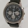 Б/у Кварцевые часы MACKINTOSH PHILOSOPHY 7T12-0A0H