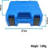 Engine Timing Tool Camshaft Locking Tool Kit 9995452 for Volvo S40 S60 XC90
