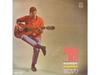 [CD] Samba Esquema Novo Ограниченное издание Jorge Ben UICY-77231 Бразильская музыка НОВЫЙ
