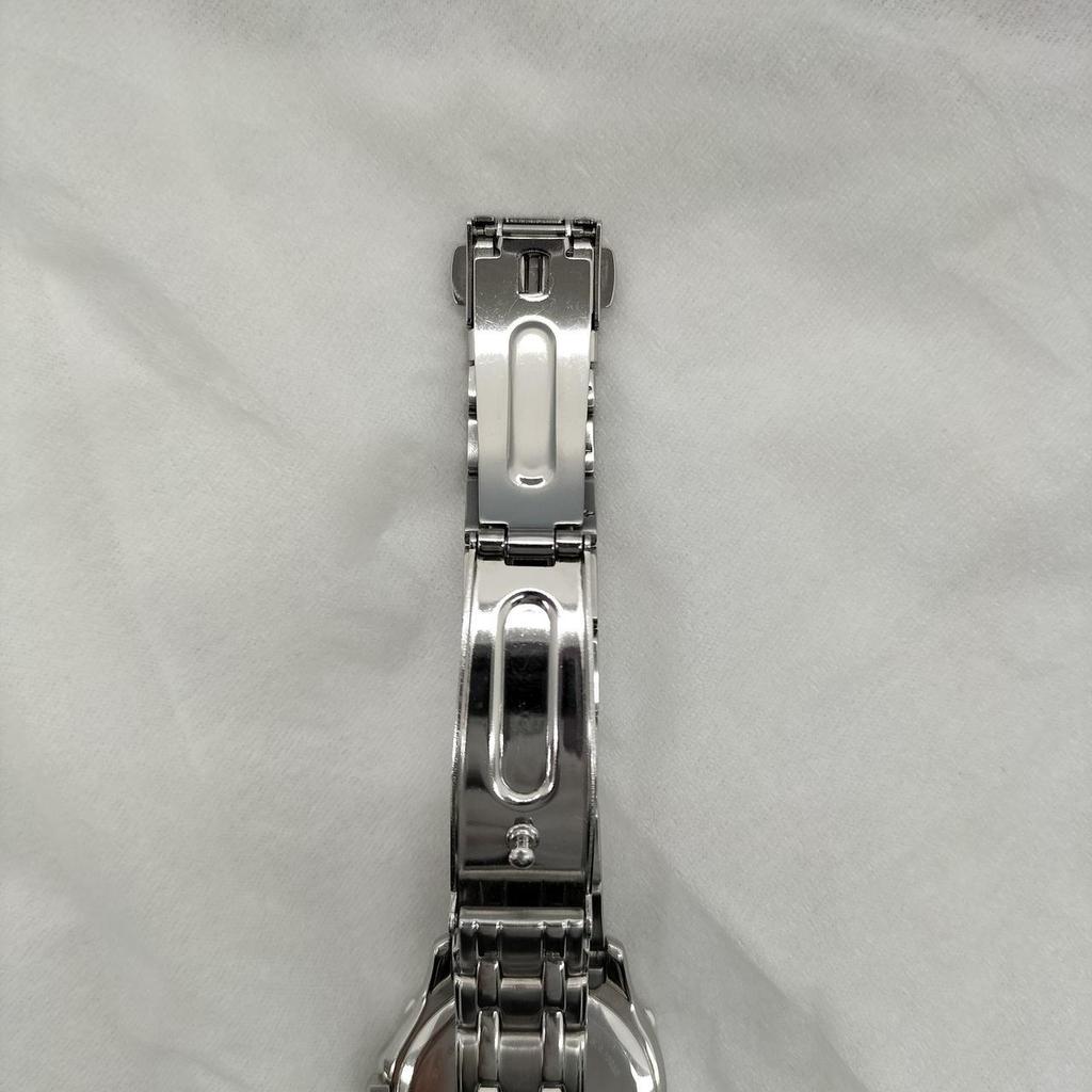 Подержанные часы CITIZEN E013-S104408
