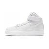 Кроссовки Air Force 1 High LE Triple White GS DH2943-111