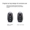 Подходит для Chevrolet Mairui BaoXLKey, чехол Equinox Orlando Chuangku Chuangjie Cruze Cruze, чехол с пряжкой