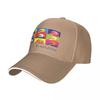 KarlMarxS Hat Hats Unisex Cap For Unisex Cap Unisex Summer Unisex Hat Baseball Cap