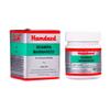 Khamira Marwarid (75 G), Khamira Marwareed,