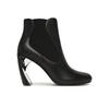 Ботинки United Nude Zuma Flow Hi Ankle Boots 109540116 Black