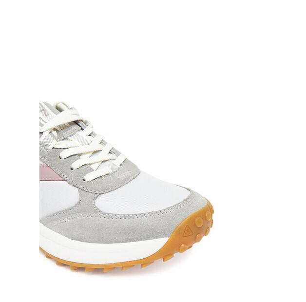 Кроссовки Keen KS 86