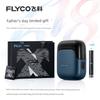 [Рекомендовано Ван Ибо] Электробритва Flyco Ротационная Портативная Электробритва для Мужчин Официальный Флагманский Магазин