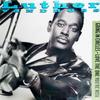 12inch Record LUTHER VANDROSS - Going In Circles / Love The One You 4977755 Epic 1995 US Soul/Funk Used