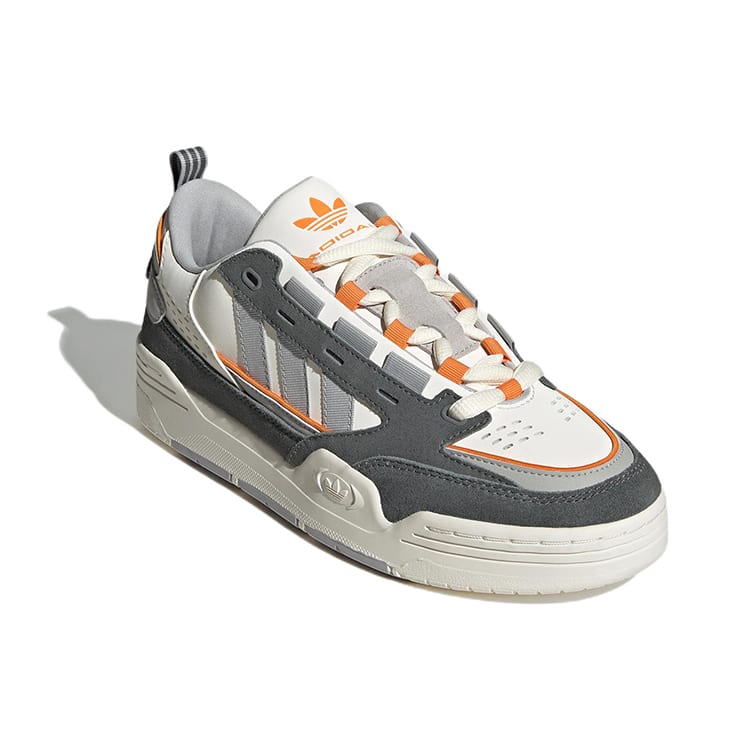 adidas Originals ADI2000 Белый Серый GX2164
