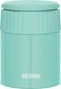THERMOS JBQ-301 MNT Vacuum Insulated Lunch Jar, Mint, 300ml
