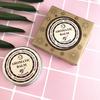 Lavender Aromatic Balm Help Sleep Soothing Cream Essential Oil Insomnia Care Lavender Hydration Soothing for Insomnia Care 11g