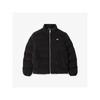 Lacoste Men S Corduroy Down Puffer Bh7141 54n 031 q2nBh7141 54n031