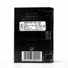 Gucci Guilty Love for Men Туалетная вода Пробник Пробник Пробник Древесный аромат Туалетная вода EDT Кедр Косметика 1,5 мл*2